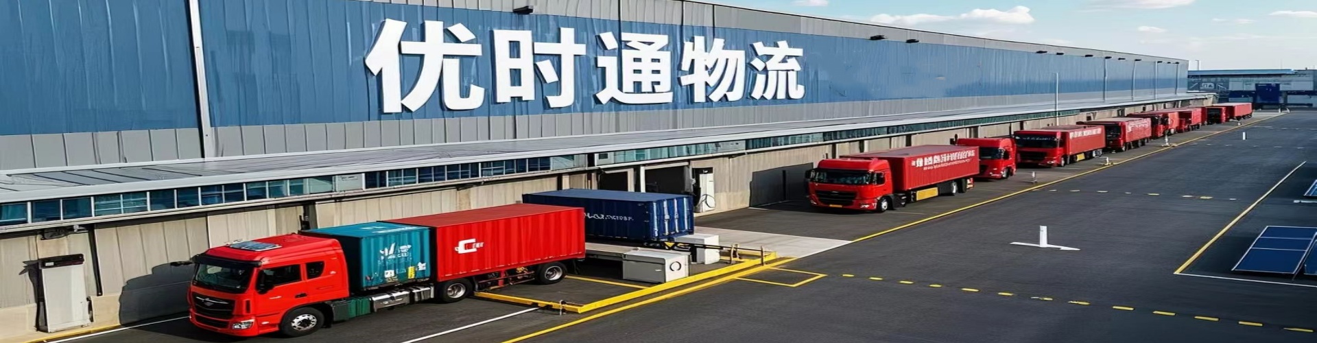 吉　县到香港物流公司,吉　县到台湾快递公司，吉　县澳门货运公司